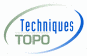 logo362TECHNIQUE-TOPO
