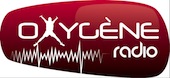 logo - oxy